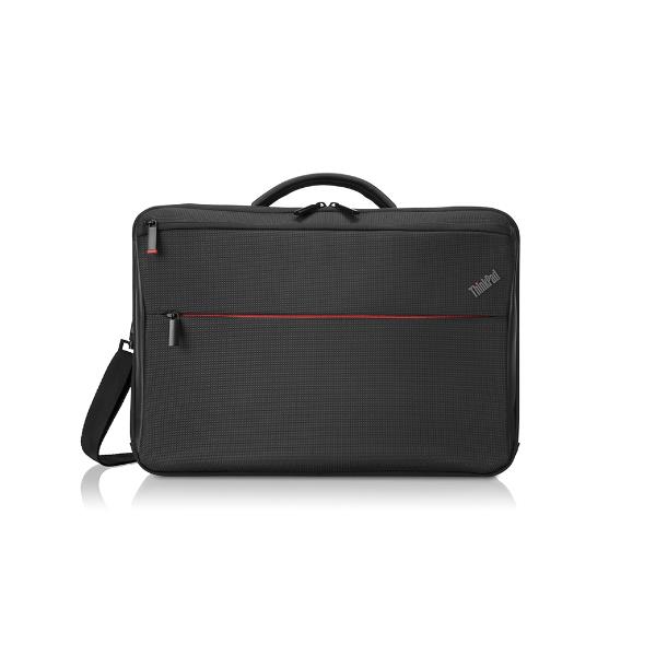 Professional 15.6 Top-Load - immagine 2