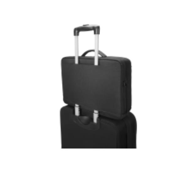 Professional 15.6 Top-Load - immagine 3