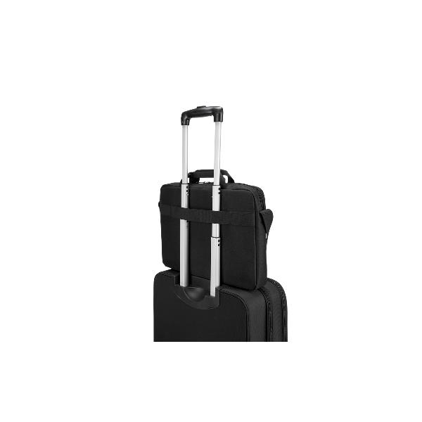 15.6 Basic Topload Case - immagine 3