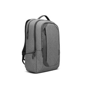 Business Casual 17-Inch Backpack