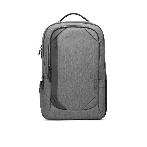 Business Casual 17-Inch Backpack - immagine 2