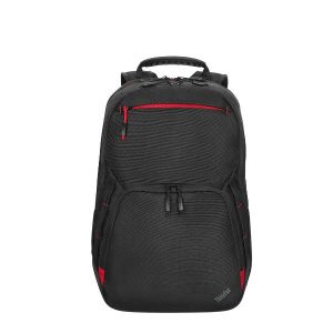 Tp 15.6 Essential Plus Backpack