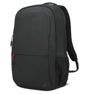 Borsa Essential Backpack