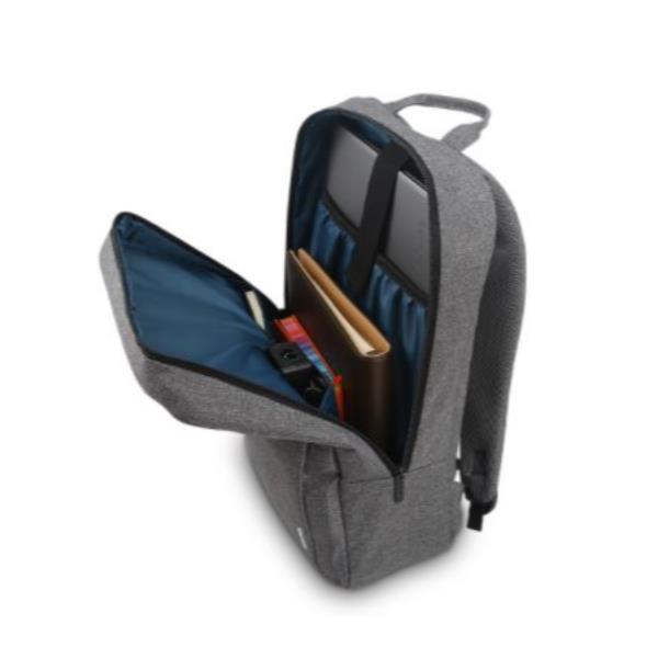 15.6 Laptop Casual Backpack - immagine 5