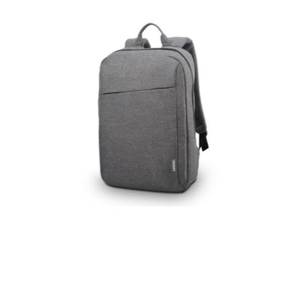 15.6 Laptop Casual Backpack - immagine 3