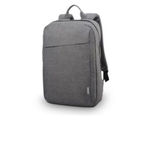15.6 Laptop Casual Backpack