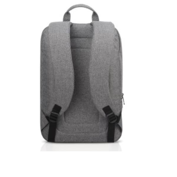 15.6 Laptop Casual Backpack - immagine 6