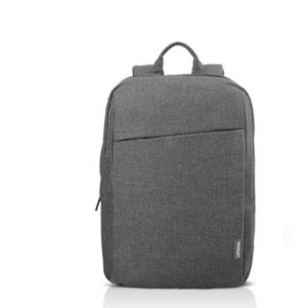 15.6 Laptop Casual Backpack - immagine 2