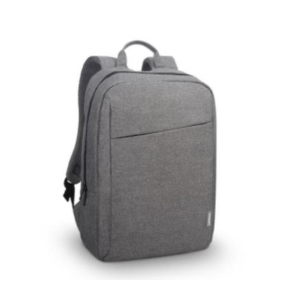 15.6 Laptop Casual Backpack - immagine 4