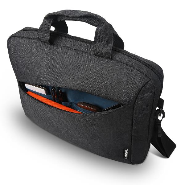 Custodia Toploader - immagine 2