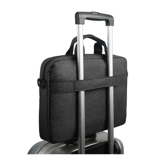 Custodia Toploader - immagine 3