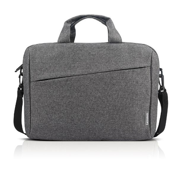 Laptop Casual Toploader - immagine 3