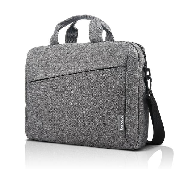 Laptop Casual Toploader - immagine 2