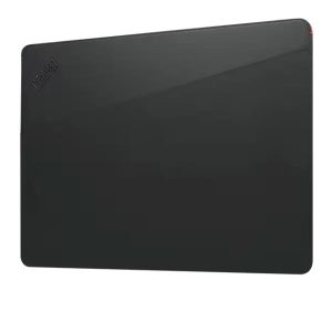Thinkpad Professional Sleeve 14
