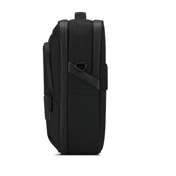 Tp Prof 16-Inch Topload Gen 2 - immagine 4