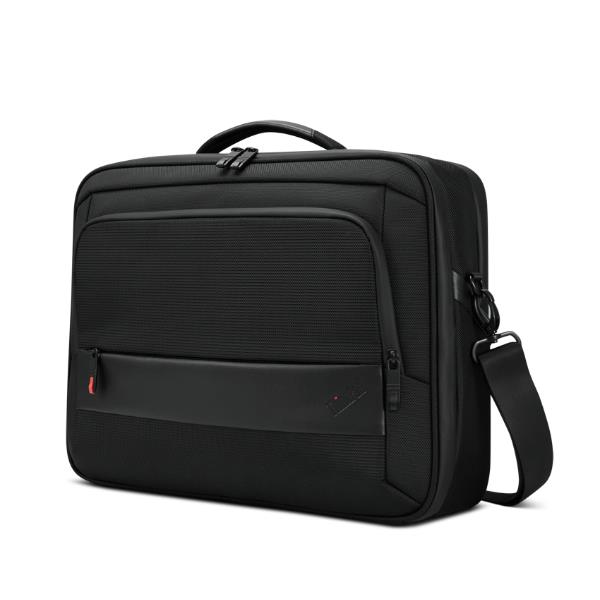 Tp Prof 16-Inch Topload Gen 2 - immagine 2