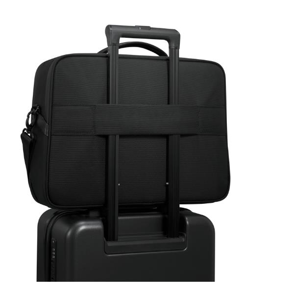 Tp Prof 16-Inch Topload Gen 2 - immagine 5