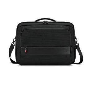 Tp Prof 16-Inch Topload Gen 2
