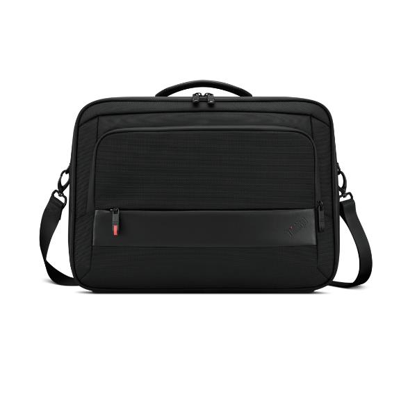 Tp Prof 16-Inch Topload Gen 2 - immagine 3