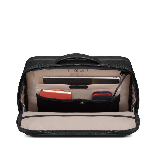 Tp Prof 16-Inch Topload Gen 2 - immagine 6