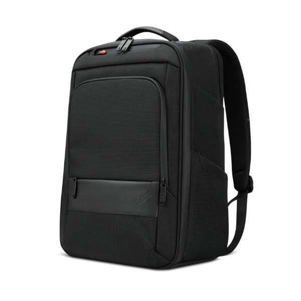 Tp Prof 16-Inch Backpack Gen 2 - immagine 2
