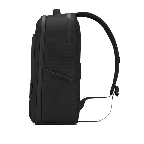 Tp Prof 16-Inch Backpack Gen 2 - immagine 3
