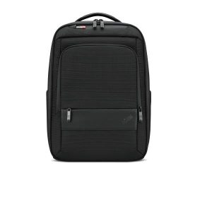Tp Prof 16-Inch Backpack Gen 2