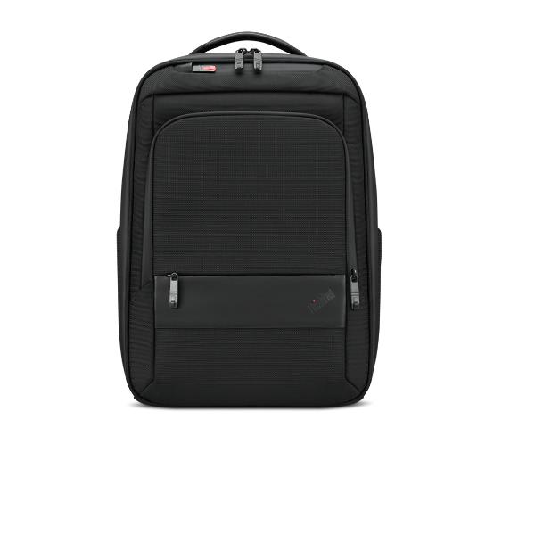 Tp Prof 16-Inch Backpack Gen 2