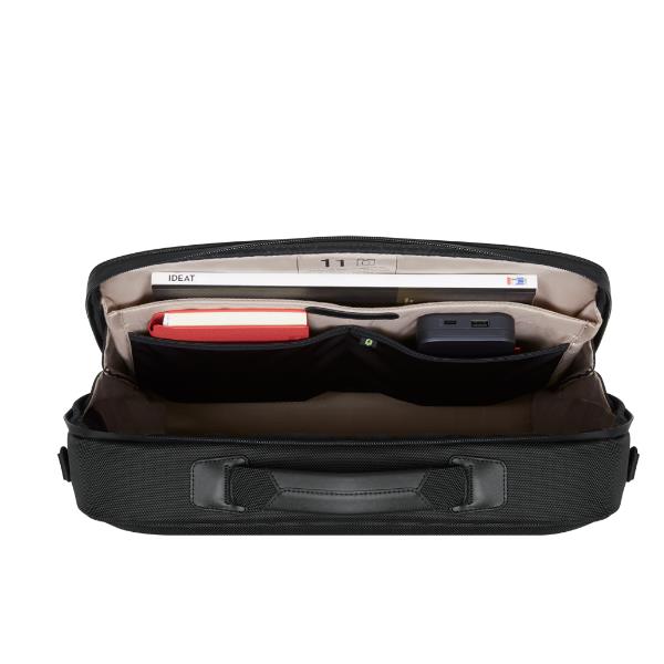 Tp Prof 14-Inch Topload Gen 2 - immagine 5