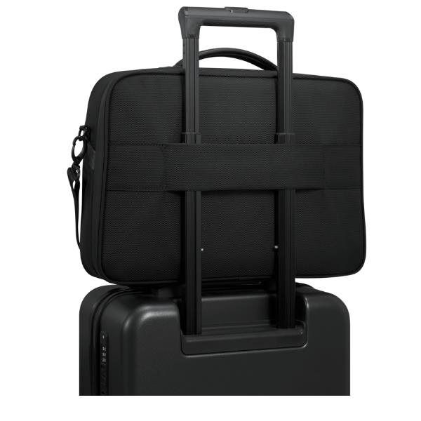 Tp Prof 14-Inch Topload Gen 2 - immagine 4