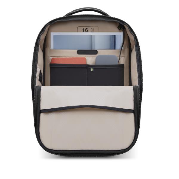 Tp Prof 16-Inch Backpack Gen 2 - immagine 4