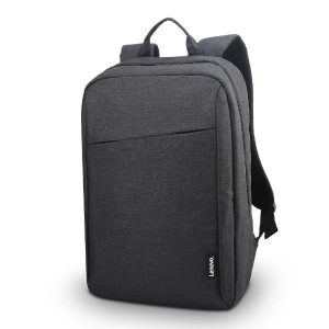 15.6 Laptop Casual Backpack