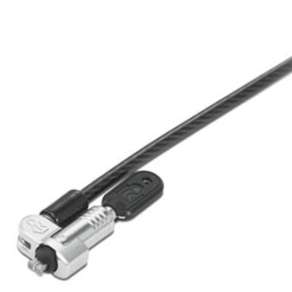 Nanosaver Cable Lock Kensington - immagine 2
