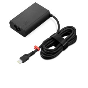 65W Slim Gan Ac Adapter (USB-C)