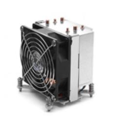 160 W P900 P700 145W Active Ts