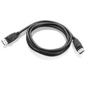 Lenovo Display Port Cable