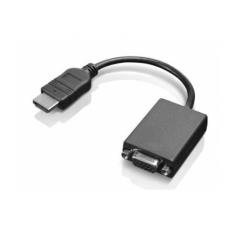 Adatt HDMI To VGA Monitor Cable