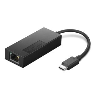 USB-C To Ethernet Adapter