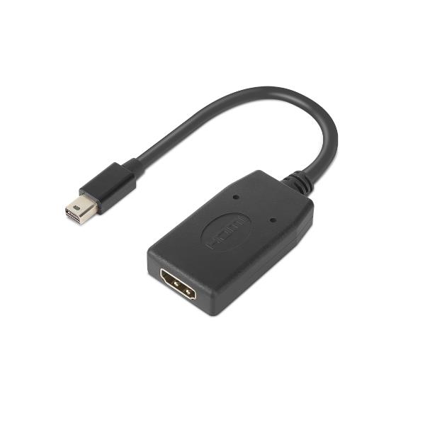 Thinkstation Mini DP To HDMI - immagine 2