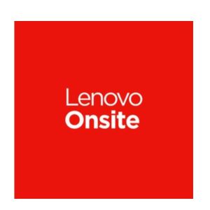 3Y Onsite Upgr From 1Y Depot