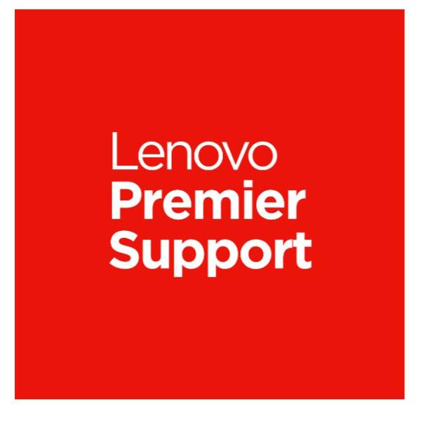 5Y Ps From 1Y Ps - immagine 2