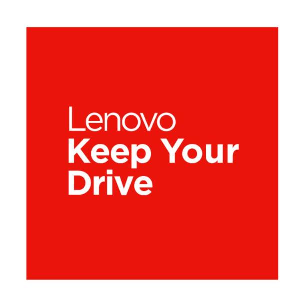 4Y Keep Your Drive - immagine 2