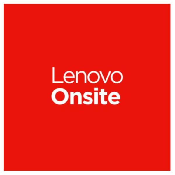 3Y Onsite From 1Y Onsite - immagine 3