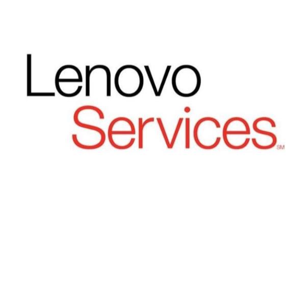 3Y Onsite From 1Y Onsite - immagine 2