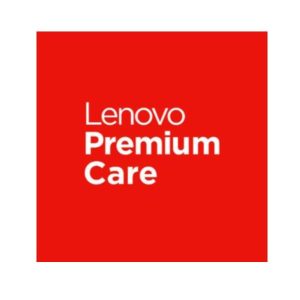 4Y Premium Care Upgr From 1Y Pc