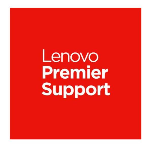 5Y Ps From 1Y Depot/Cci - immagine 3