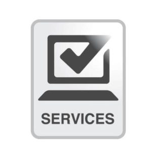 5Y Ps From 1Y Depot/Cci