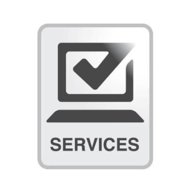 5Y Ps From 1Y Depot/Cci