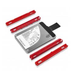 128Gb Sata 2.5 SSD Tstation