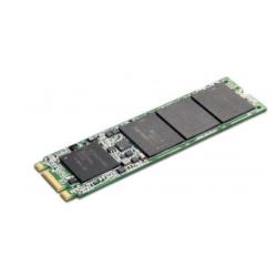 512Gb Pcie-NVMe (3X4 )M.2 SSD